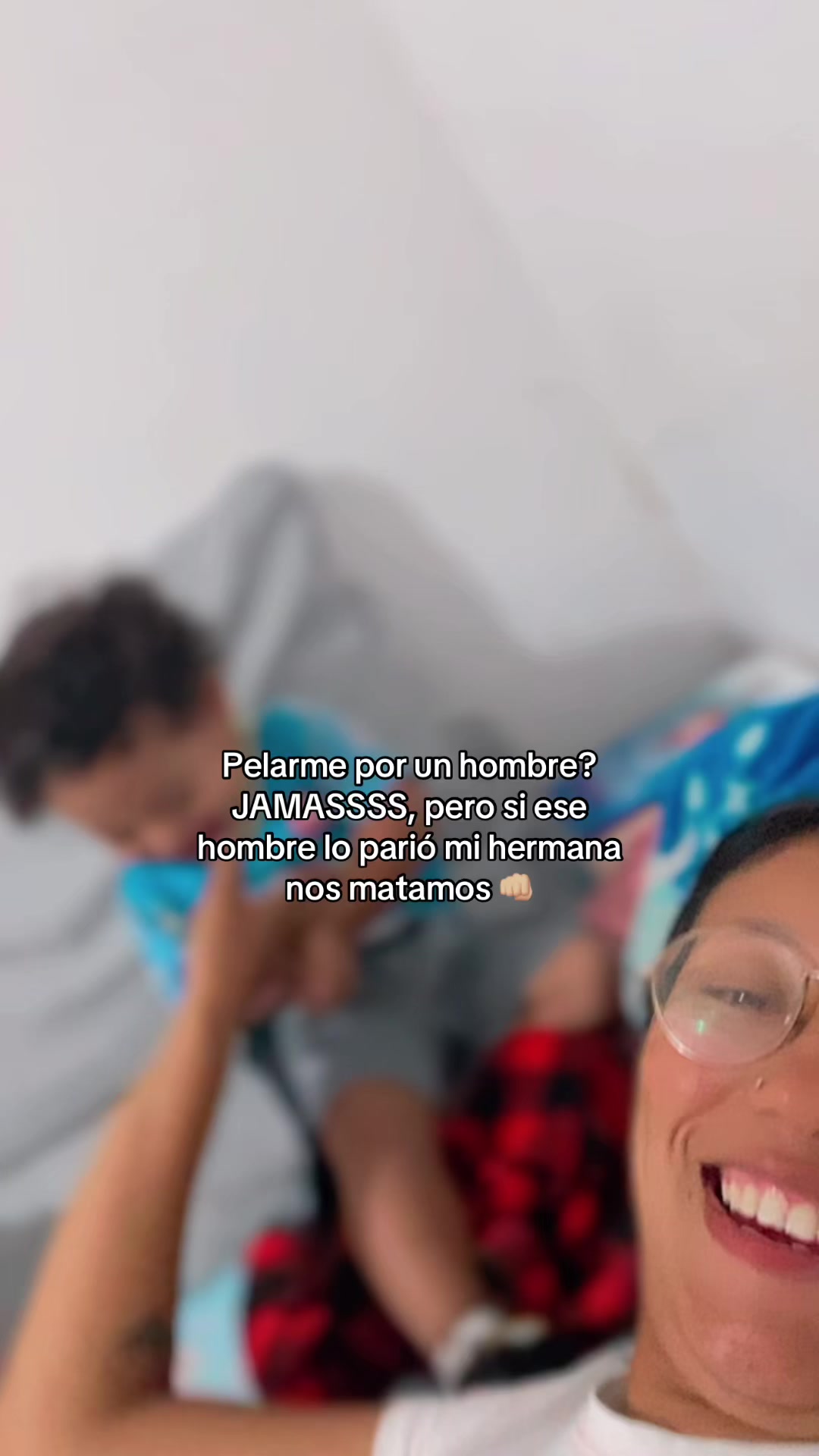 @Ana Garcia 🍒🧸