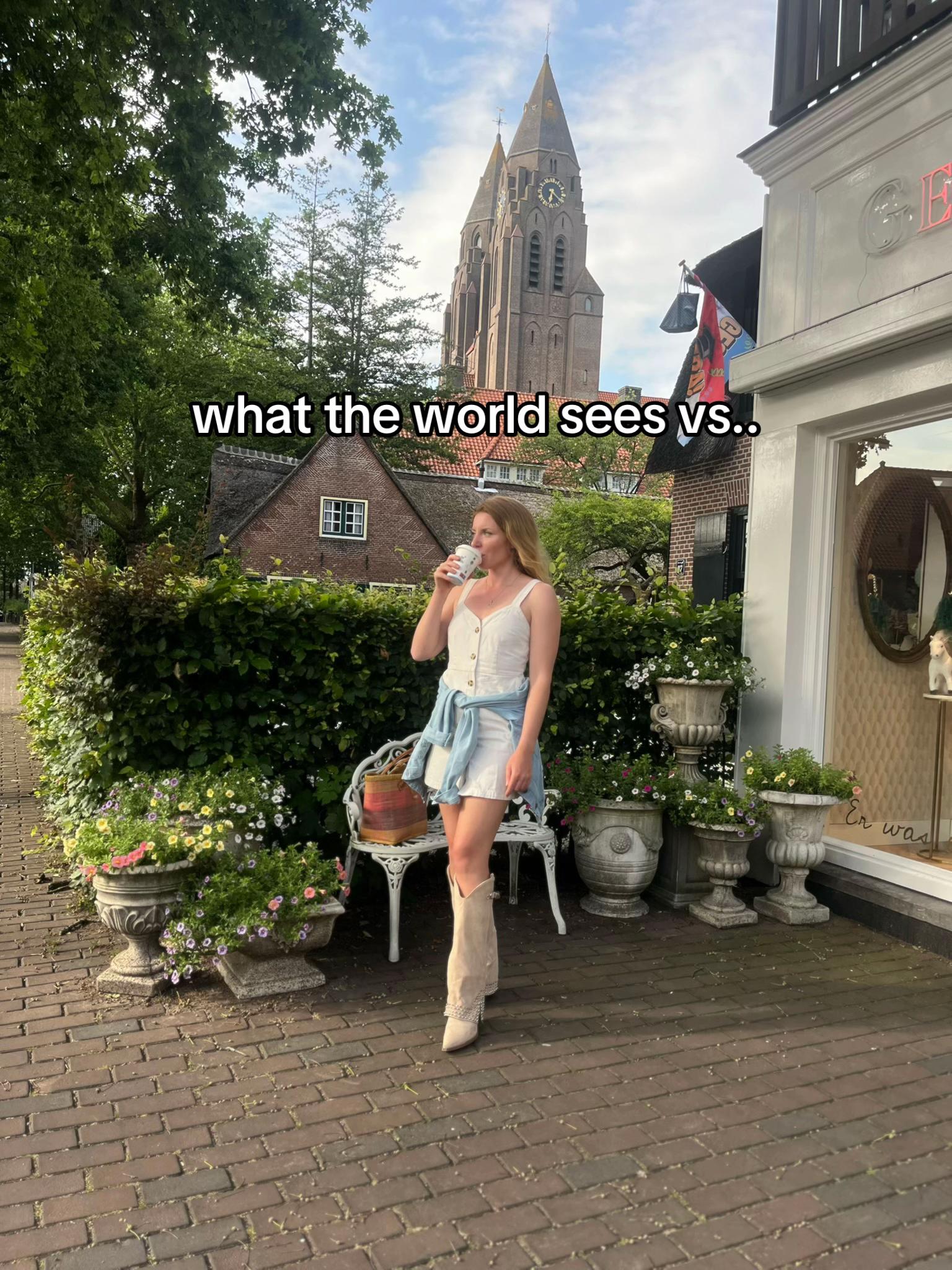 @tochtergottes☦️🇩🇪