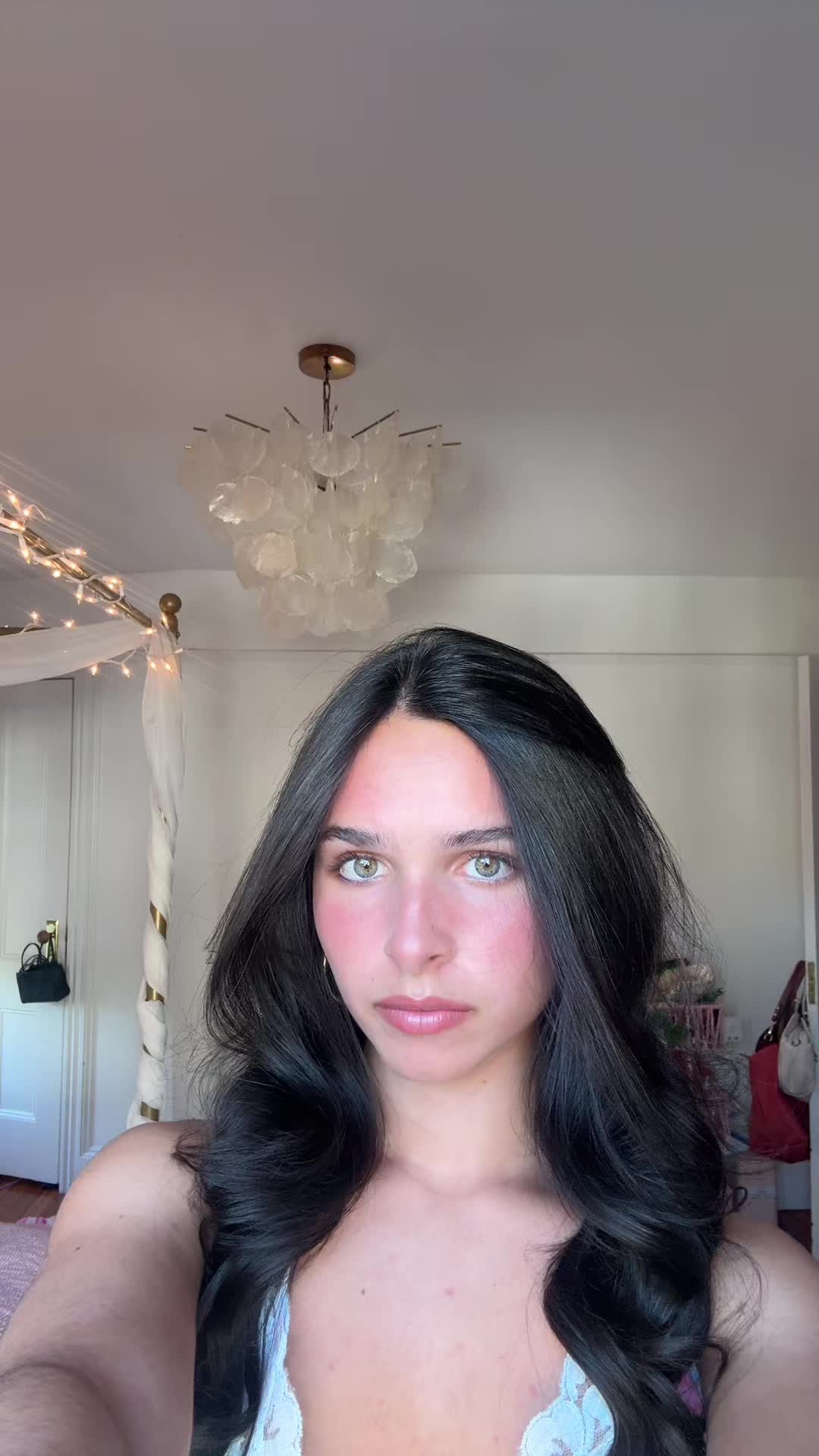 @olivia_margolinn