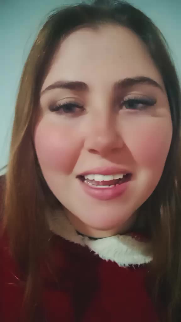 @Andri Magioni