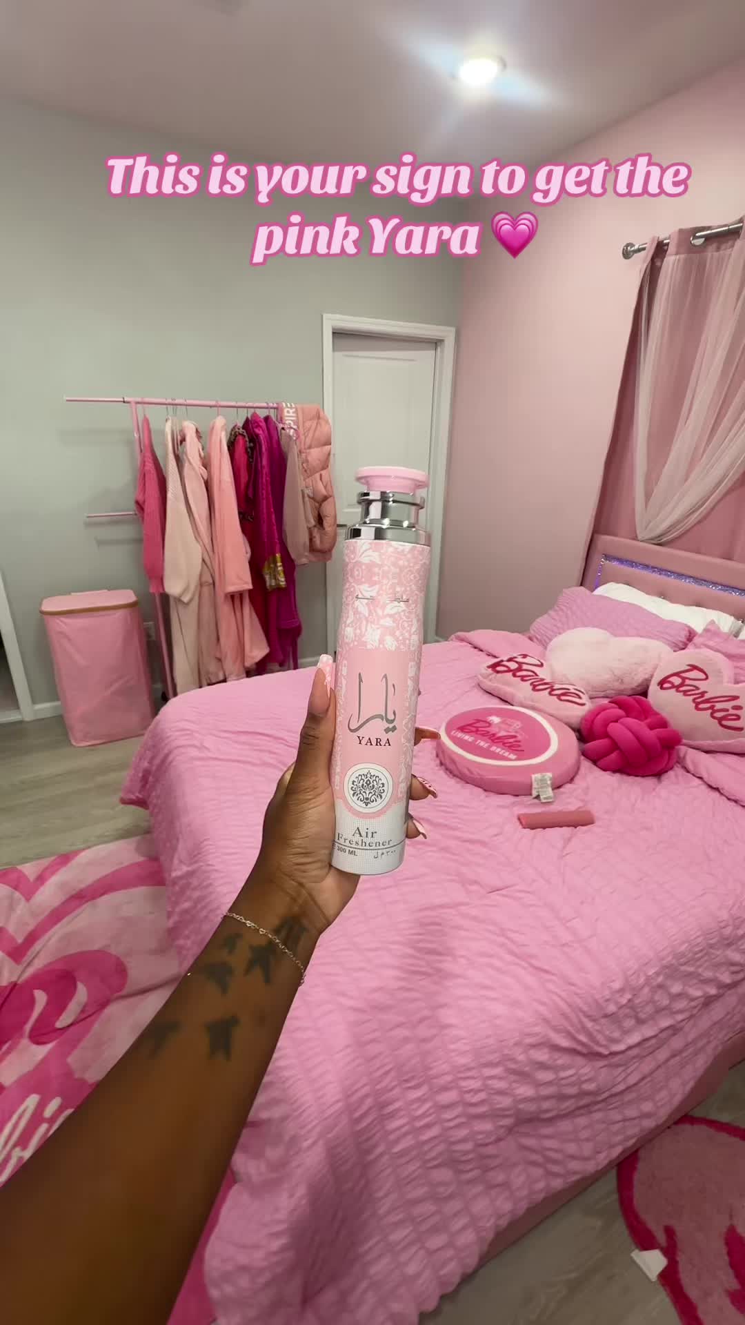 @Tasti