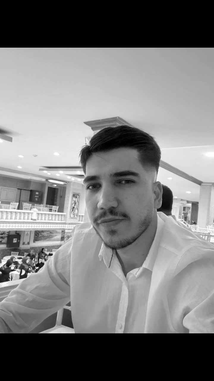 @iscoemre
