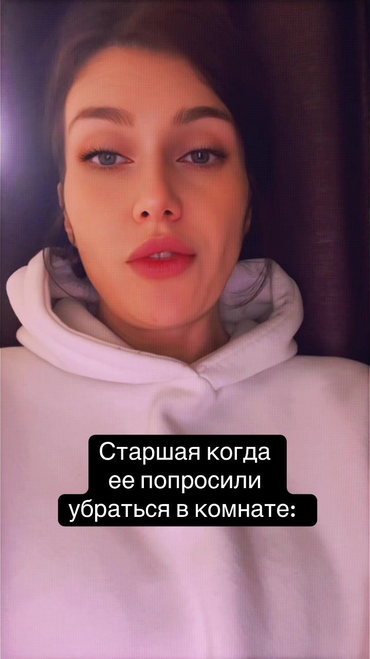 @tarovdele