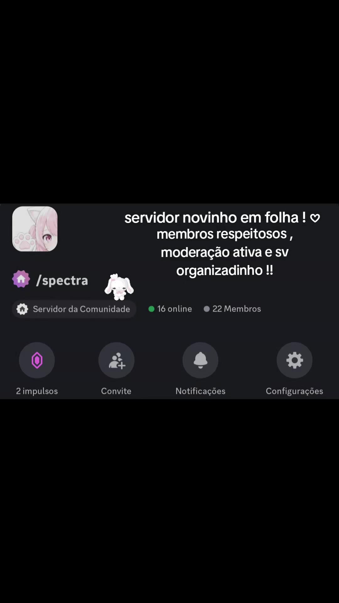 @⃟