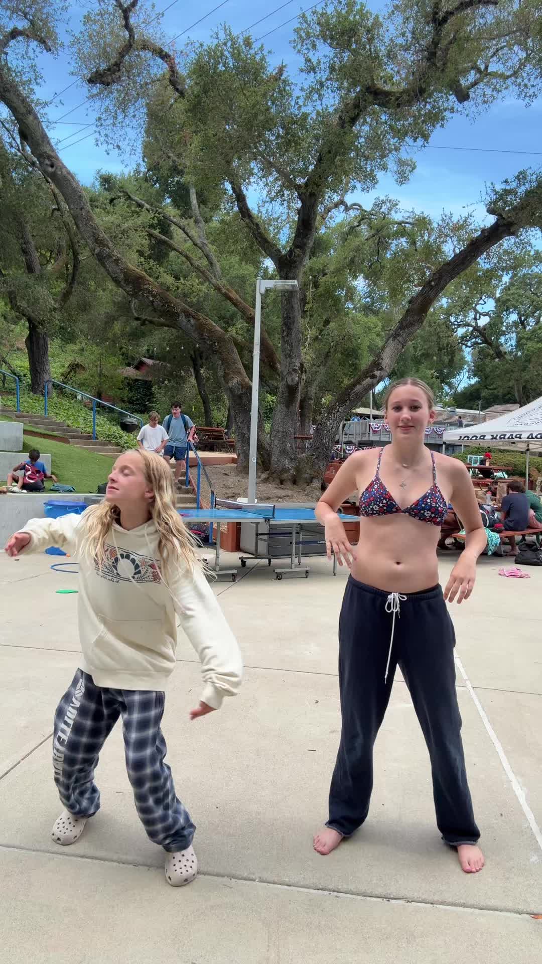 @pool_rats26