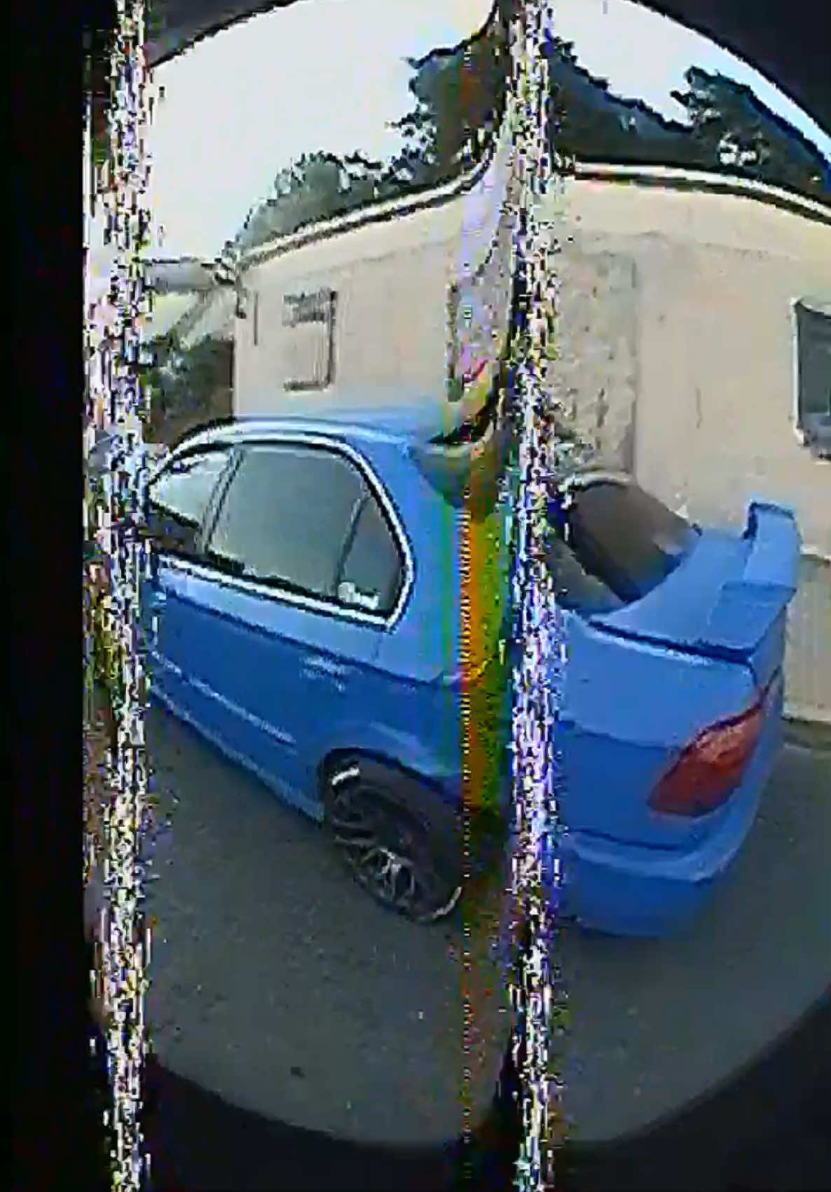 @️ ᴖ̈