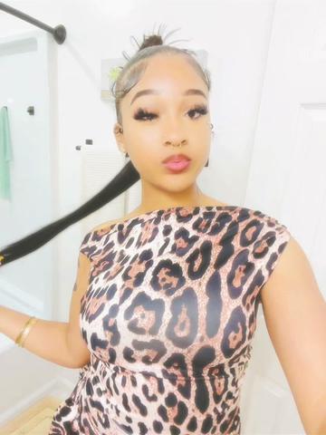 @It&rsquo;smeeLeelee 🌈😏!.
