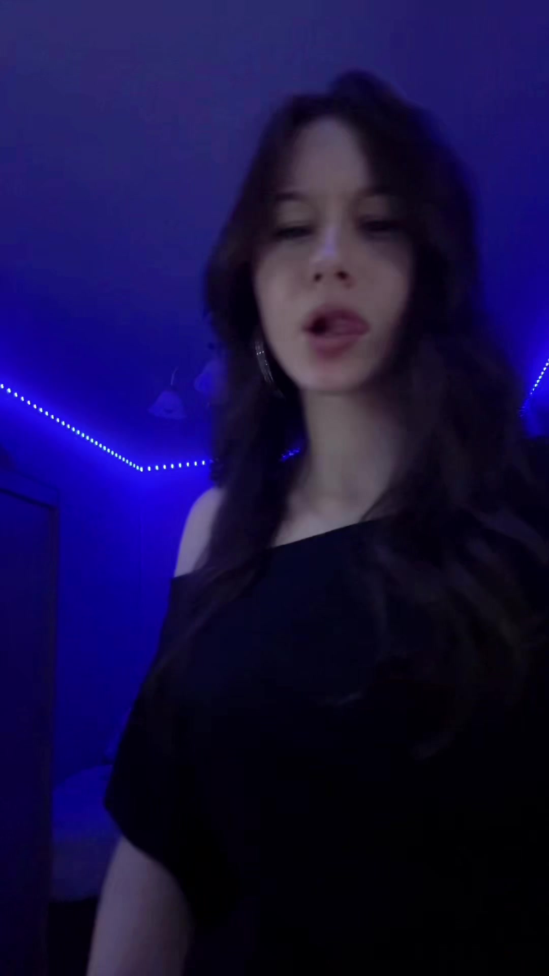 @dashka 👻
