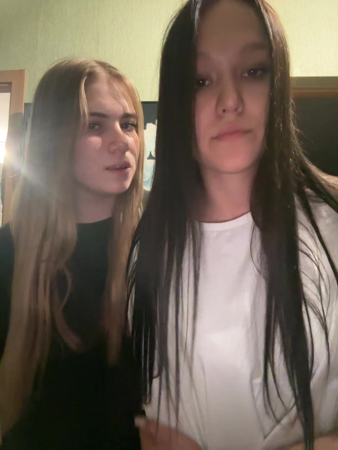 @M9TRIC