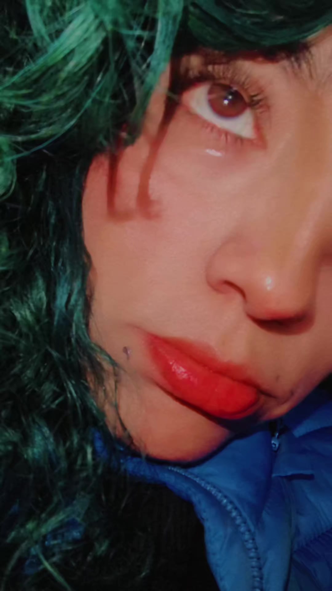@Lua🌙