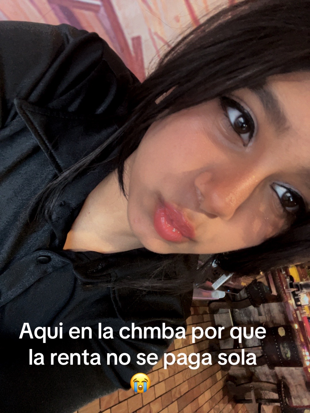 @LA_J&euro;SA_BELL