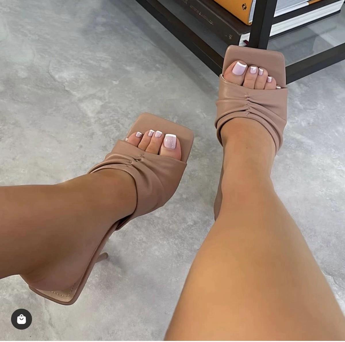@SEEKheels