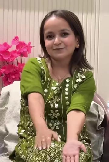 @HarwinderkaurRuby