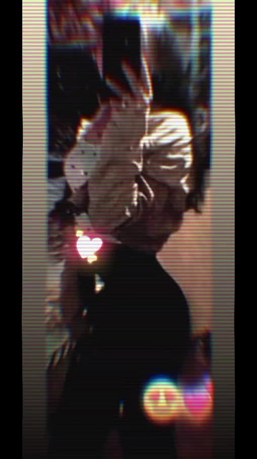 @🕷𝓙𝓪𝔃𝓶𝓳𝓷🕷