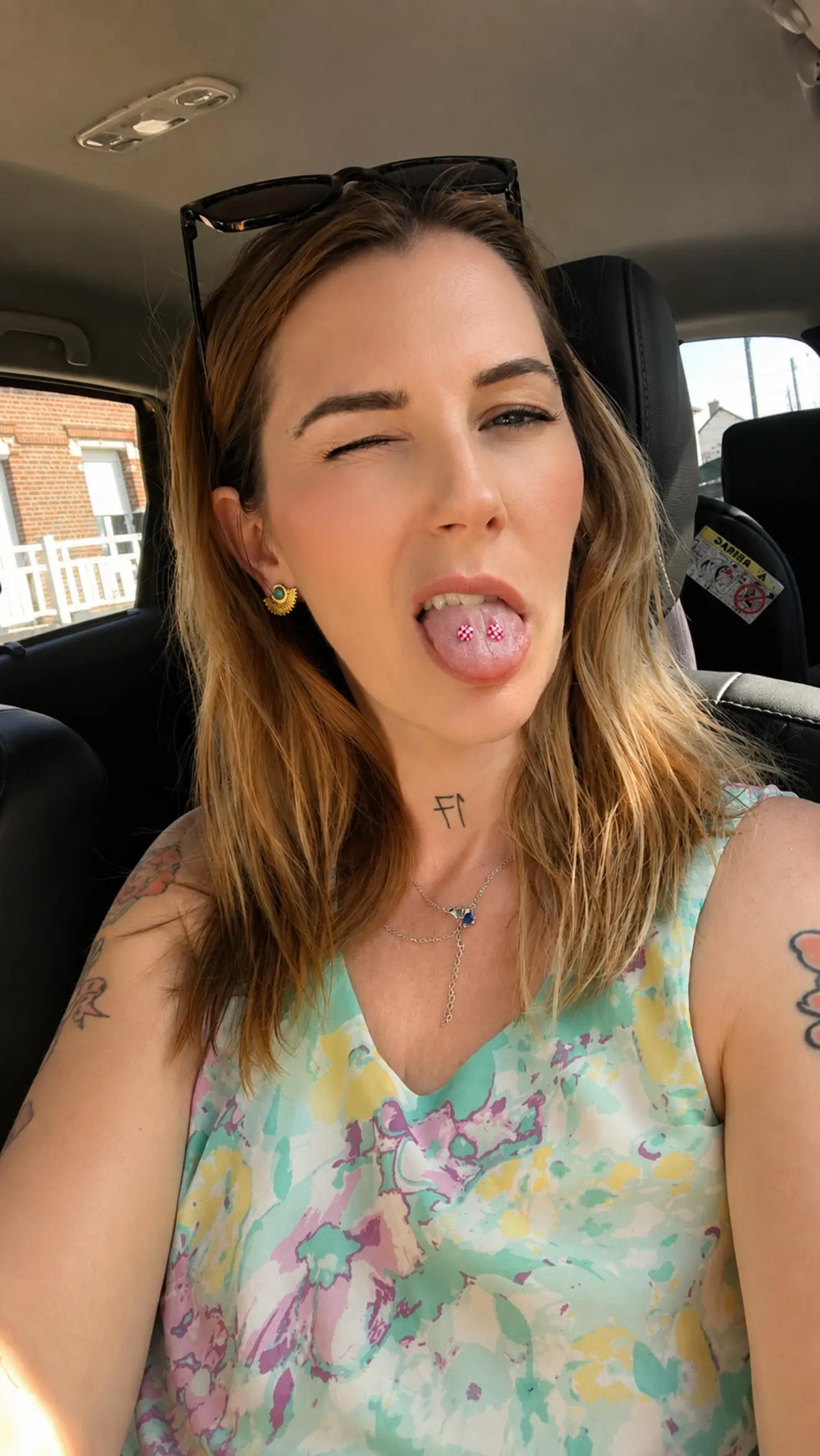 @Aur&eacute;lie_17