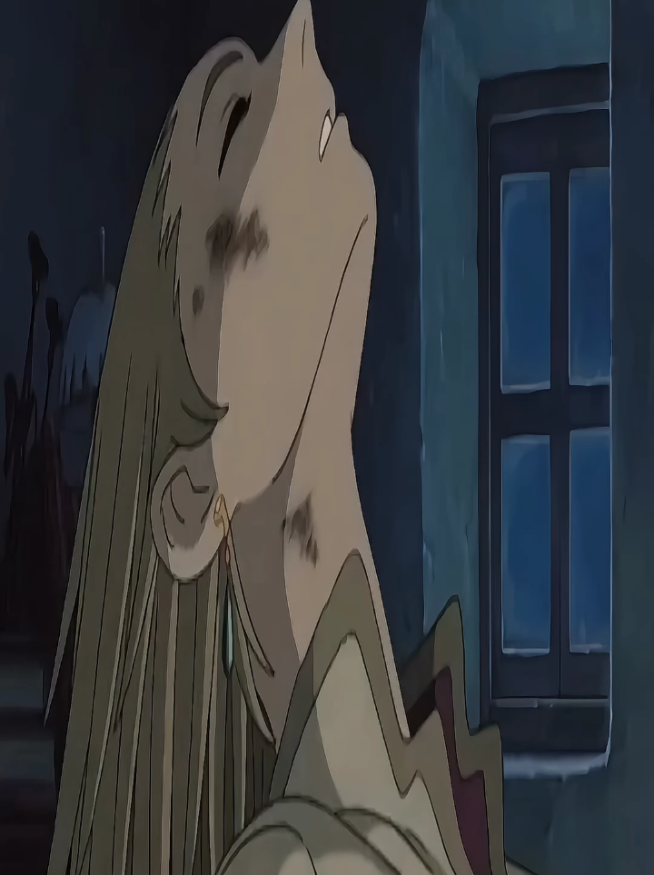 @𝐧𝐮𝐧𝐚