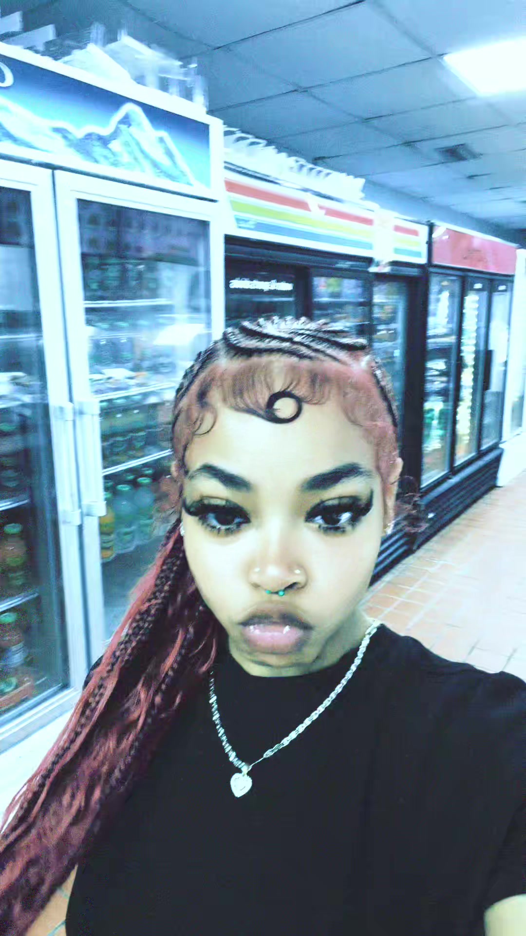@not mya