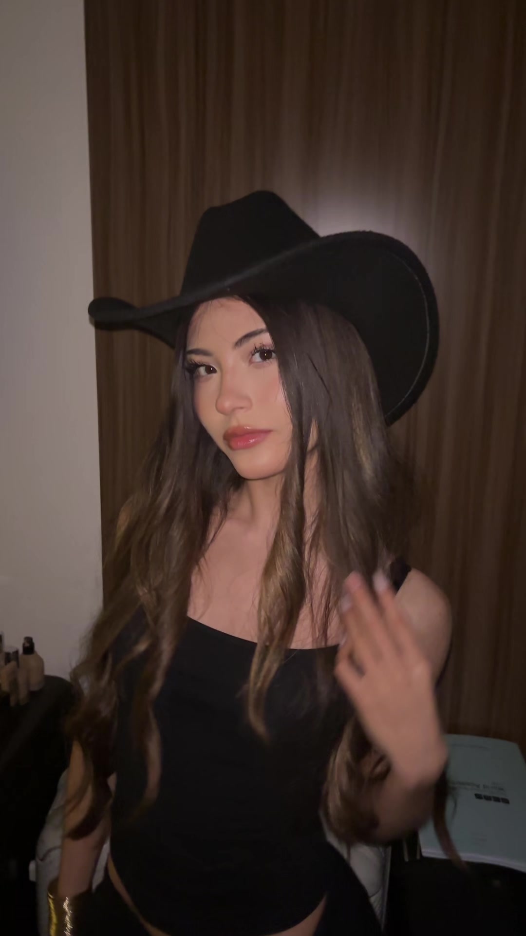 @VALERY🇨🇴