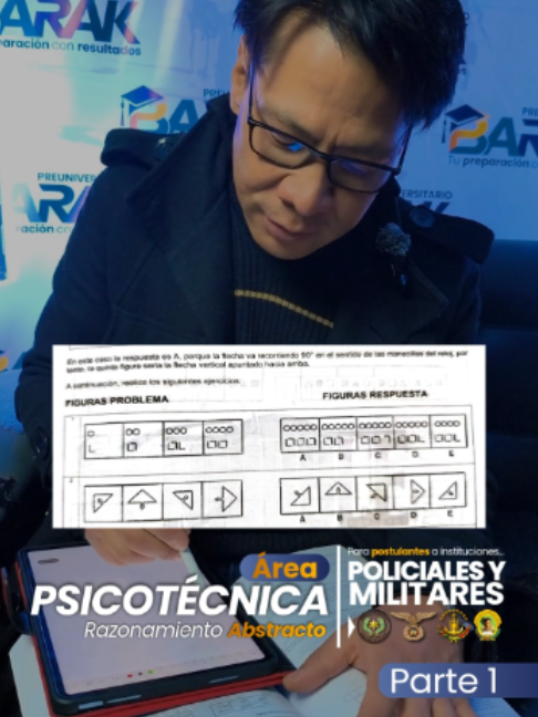 @𝗕𝗔𝗥𝗔𝗞 𝗡𝗜𝗕𝗕𝗟𝗘 CBBA