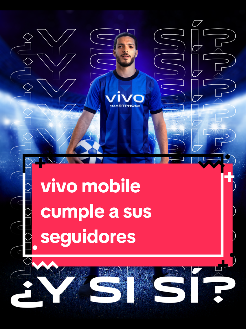 @Tecnodiva Oficial Mexico