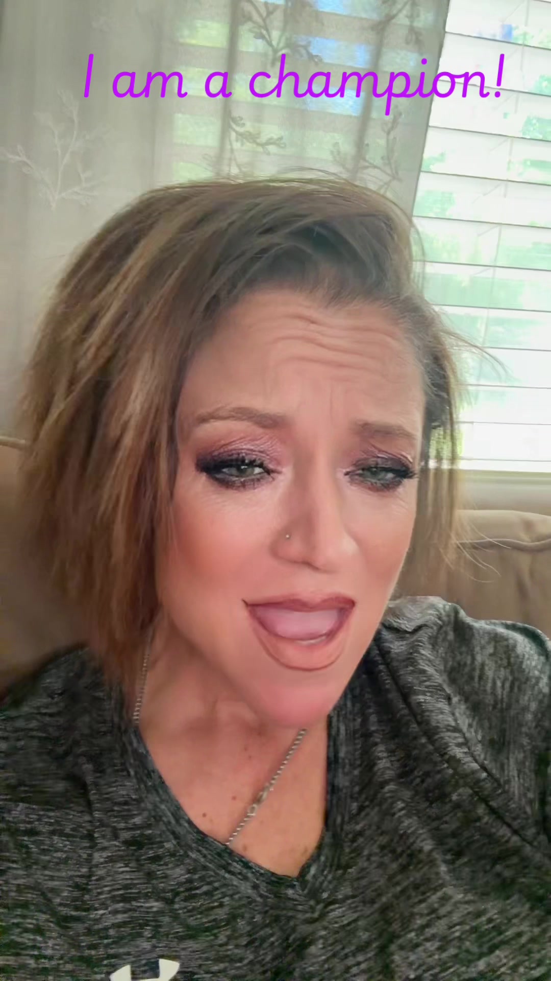 @Angie countrylilbit1