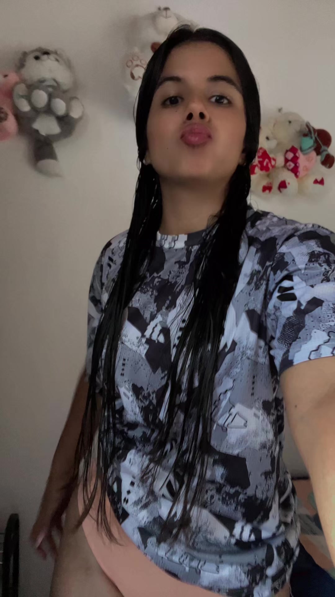 @Lizeth_ortiz51