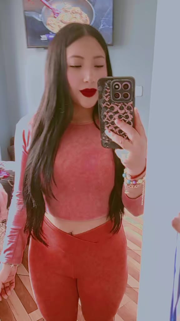 @Gabi Robalino 😊❤️