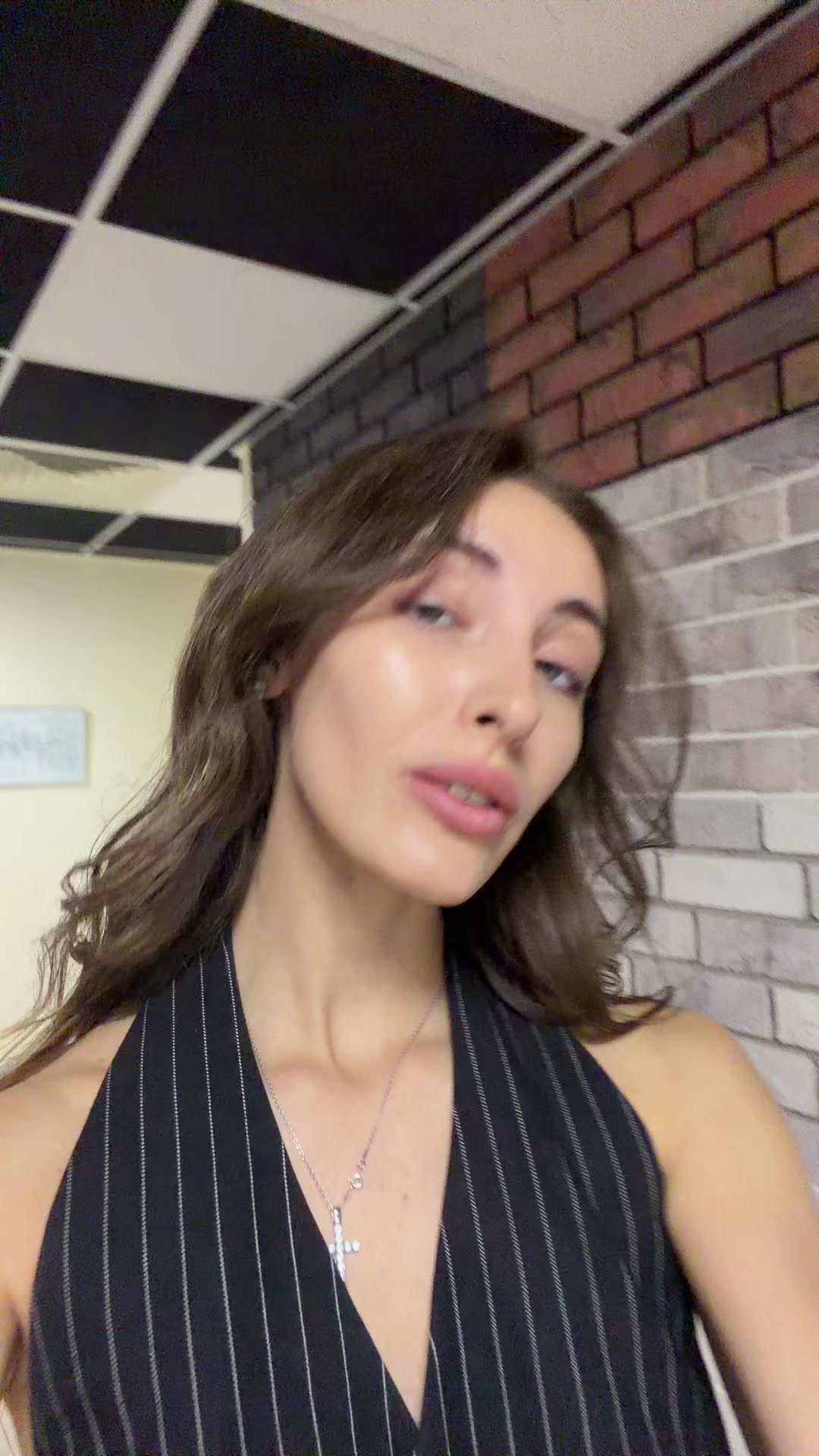 @КЕСЛЕР КСЕНИЯ