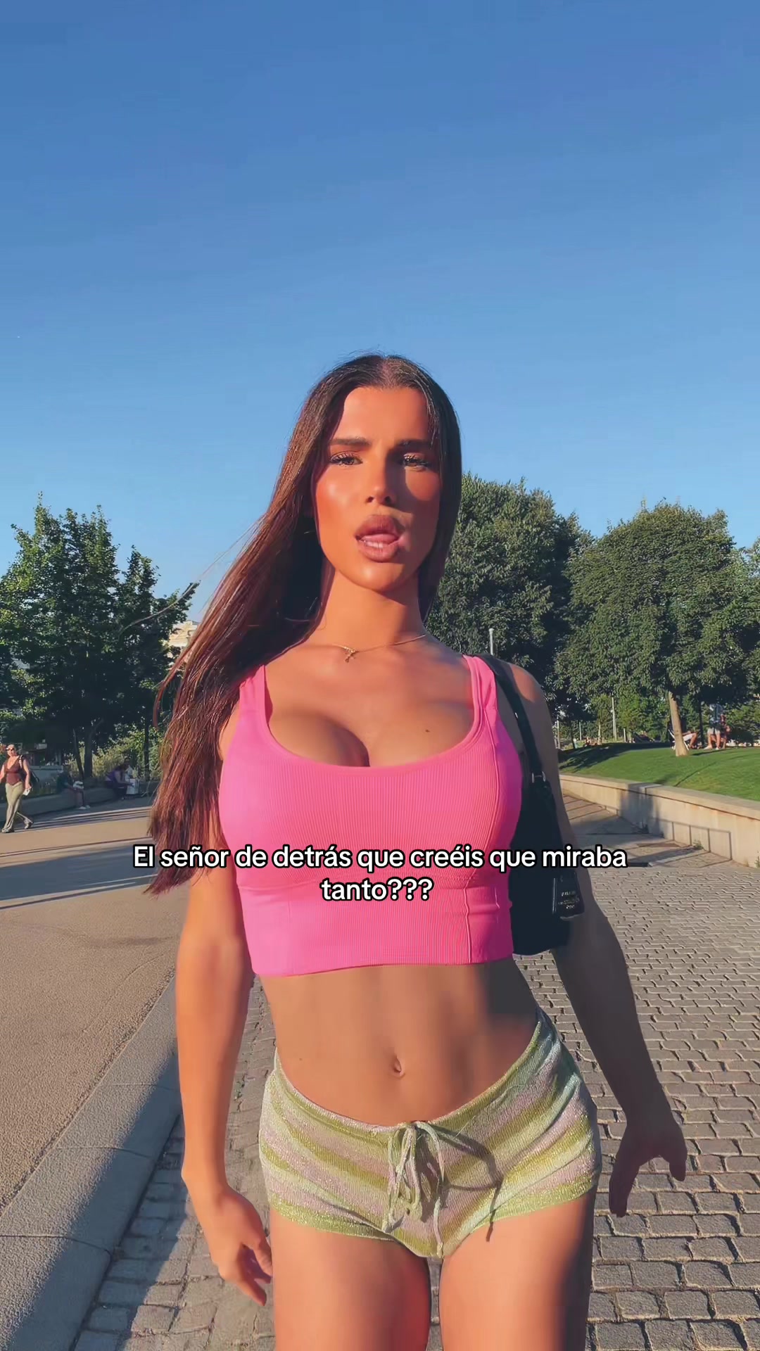 @Luc&iacute;a 🩵😙