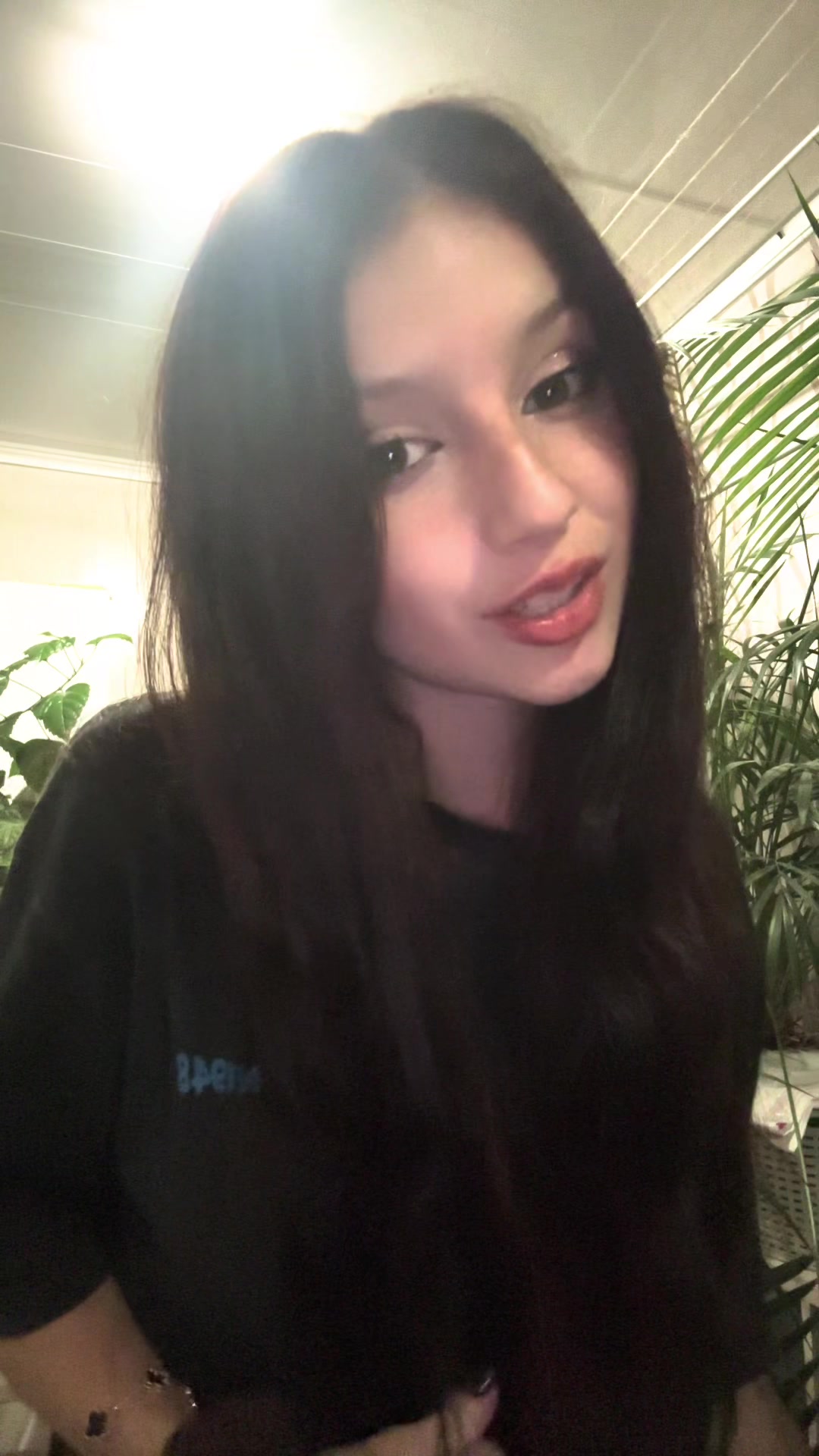 @kghhk