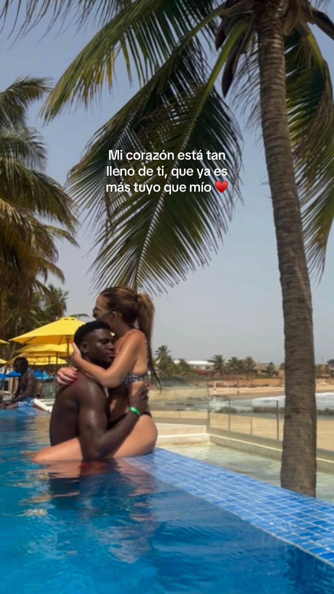 @Nere