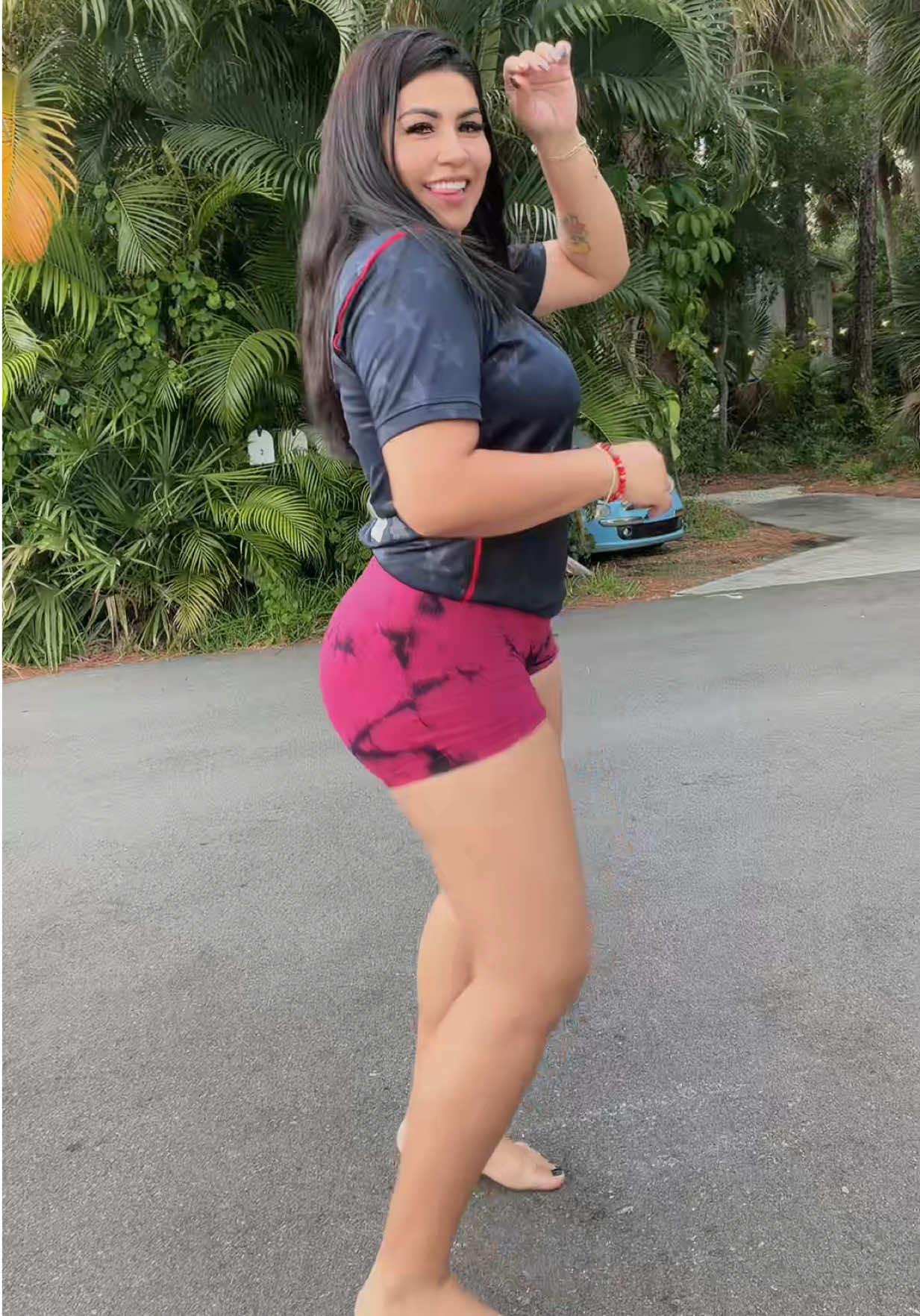 @💙Jessica_Gutierrez🍒