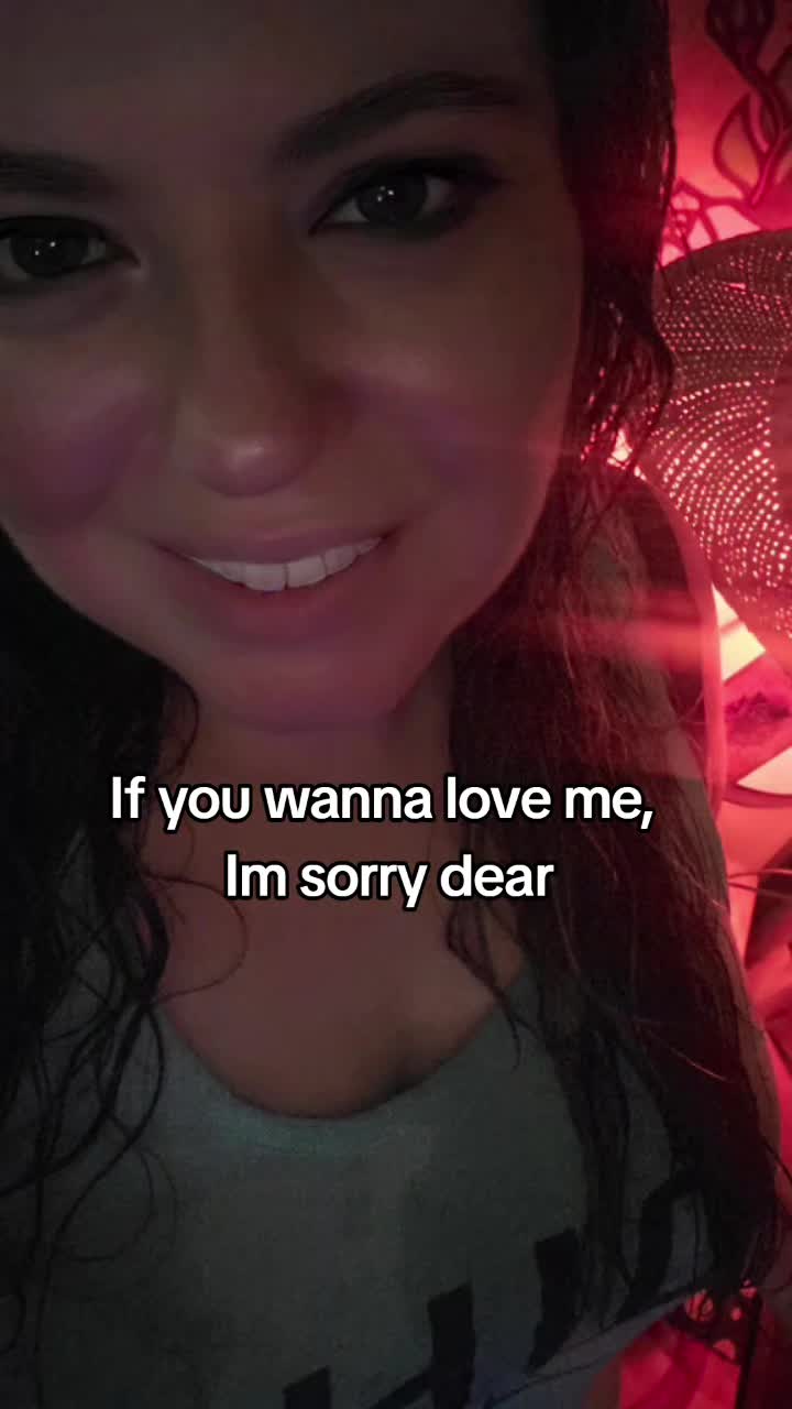 @Amber