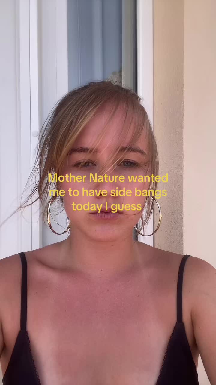 @isa