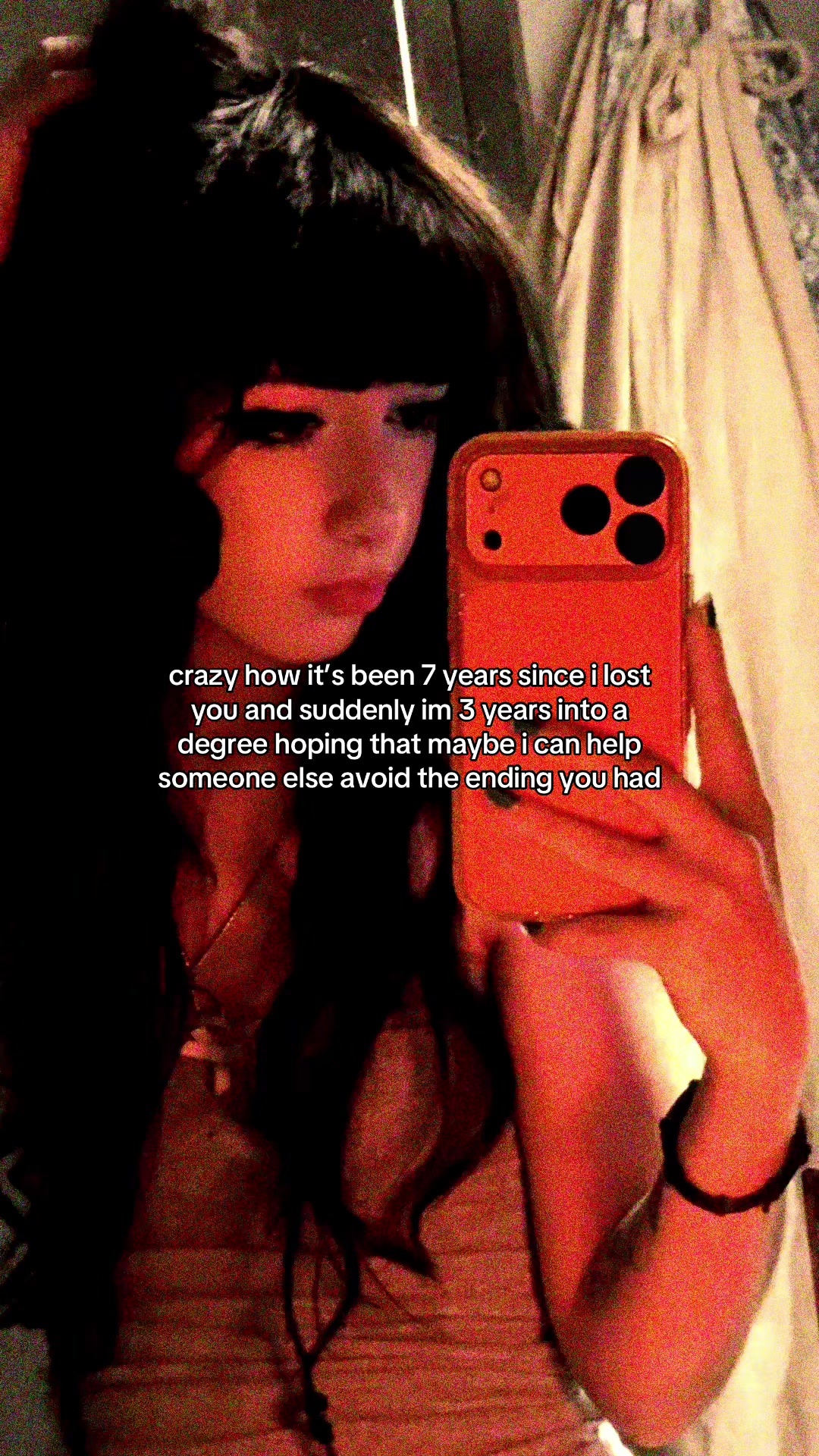 @kitty!