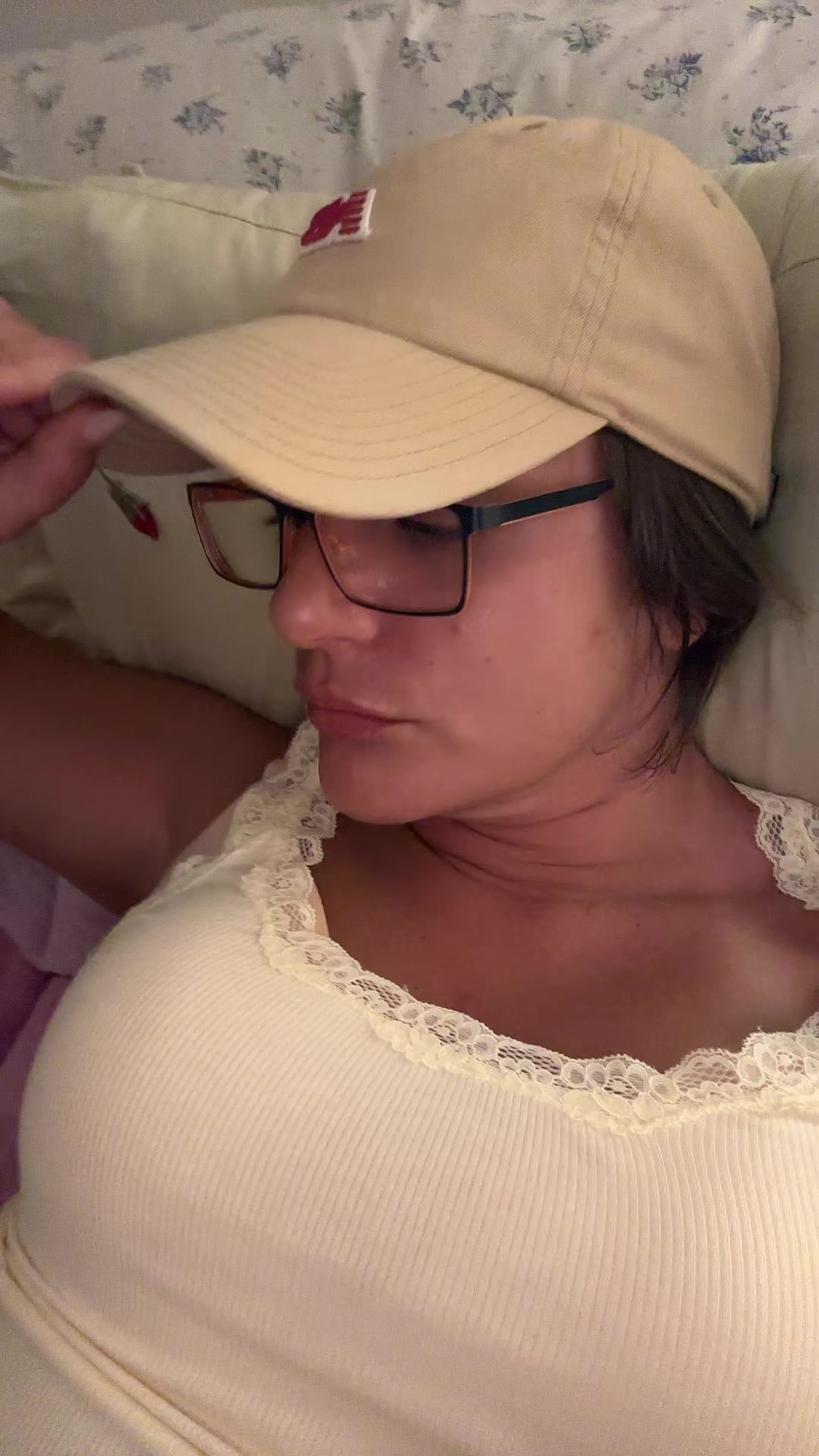@L&uuml;sky