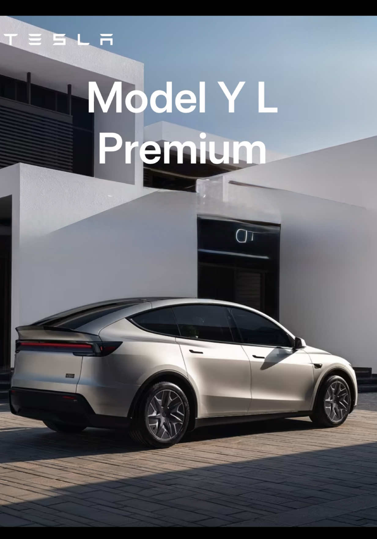 @RPM Tesla Accessories