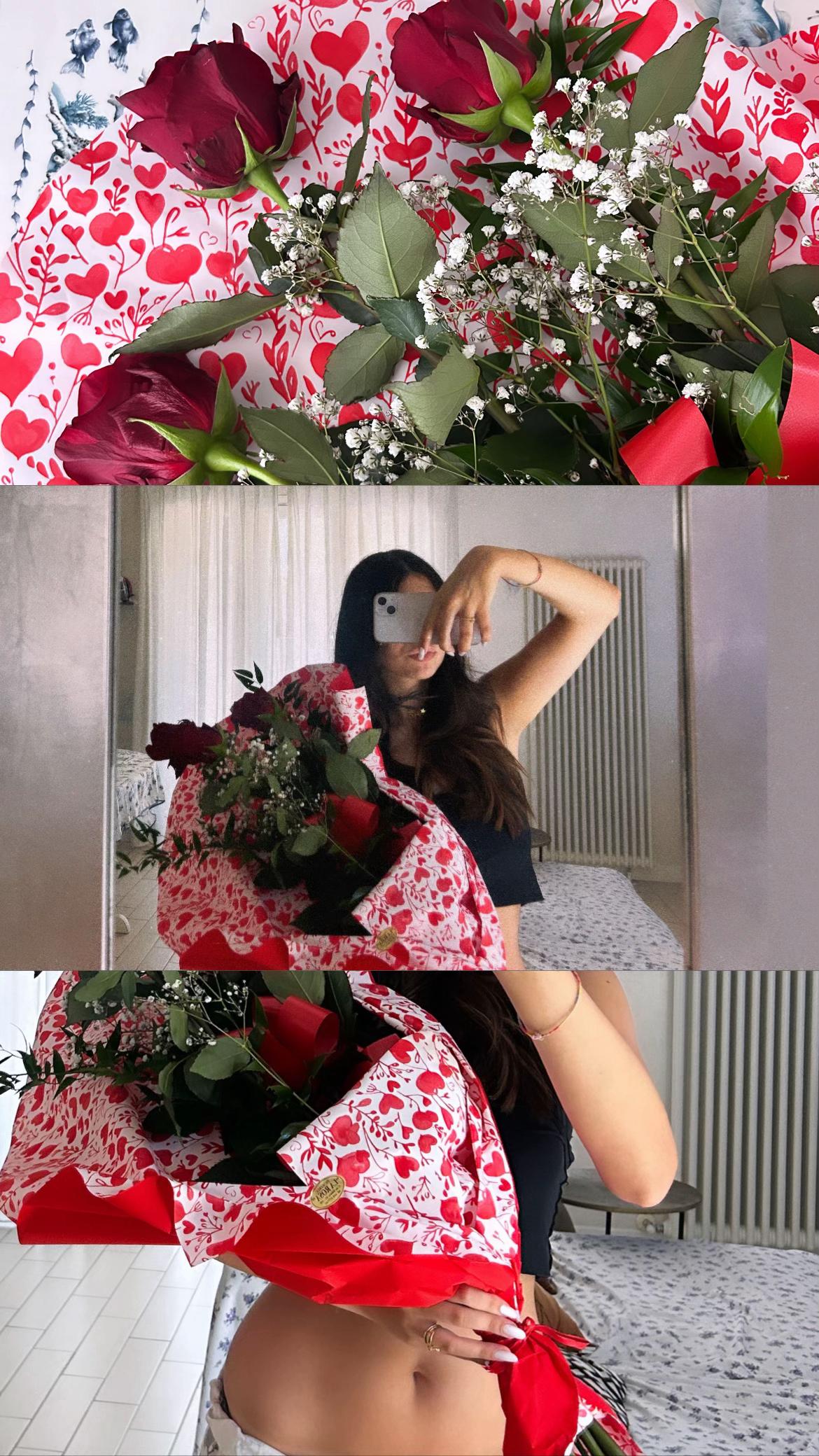 @niki