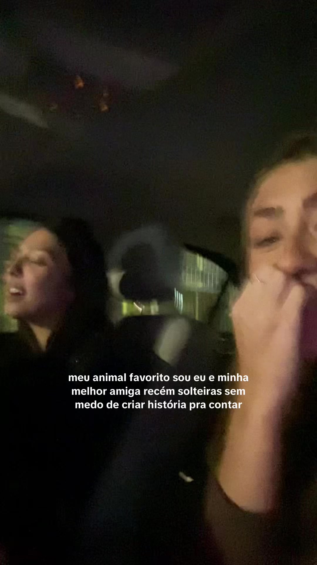 @nicodemos