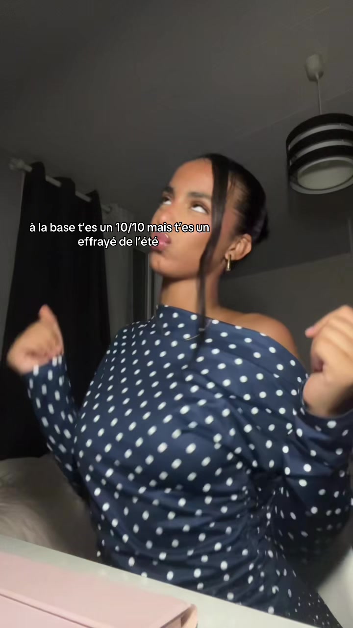 @NANOU💌