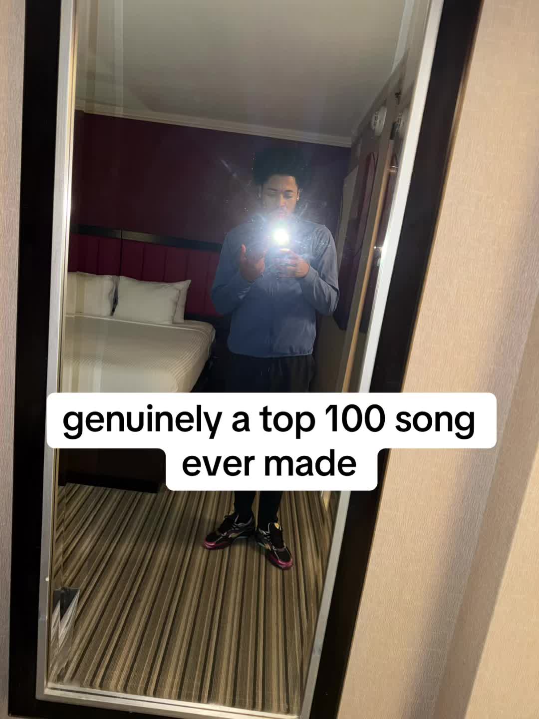 @stillspending_
