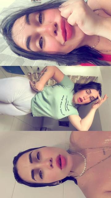 @Paula Fer ❤️