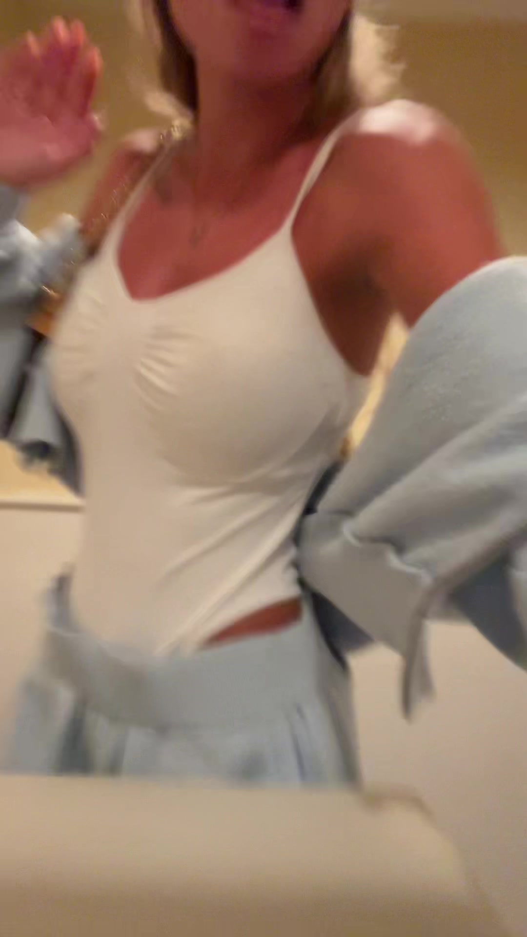 @em4ly_26
