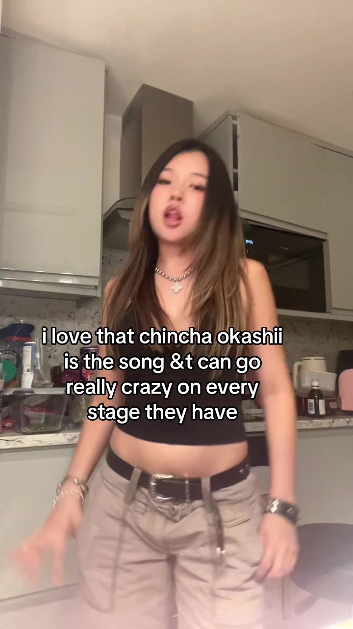 @nhii ⋆˚࿔