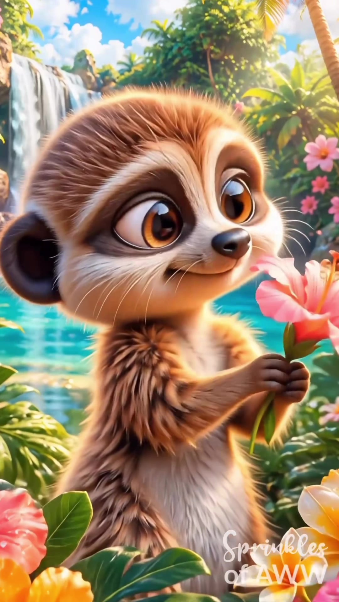 @sprinkles.of.aww