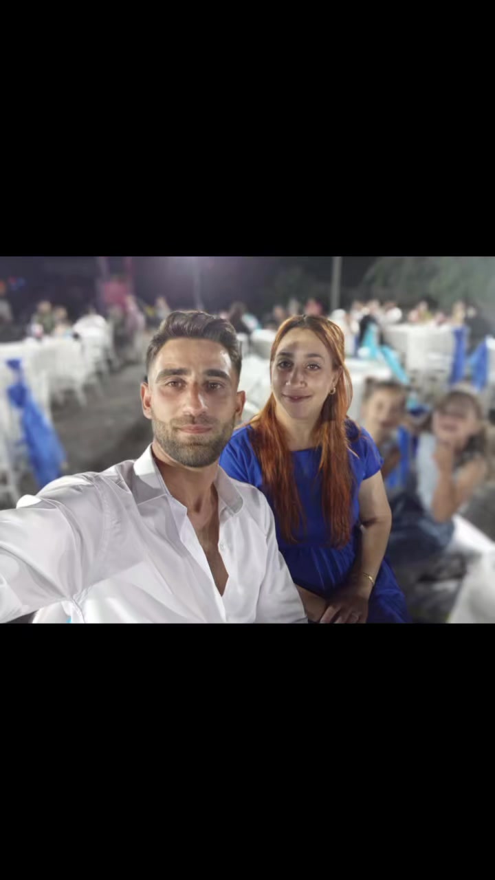@E M İ R R E S U L