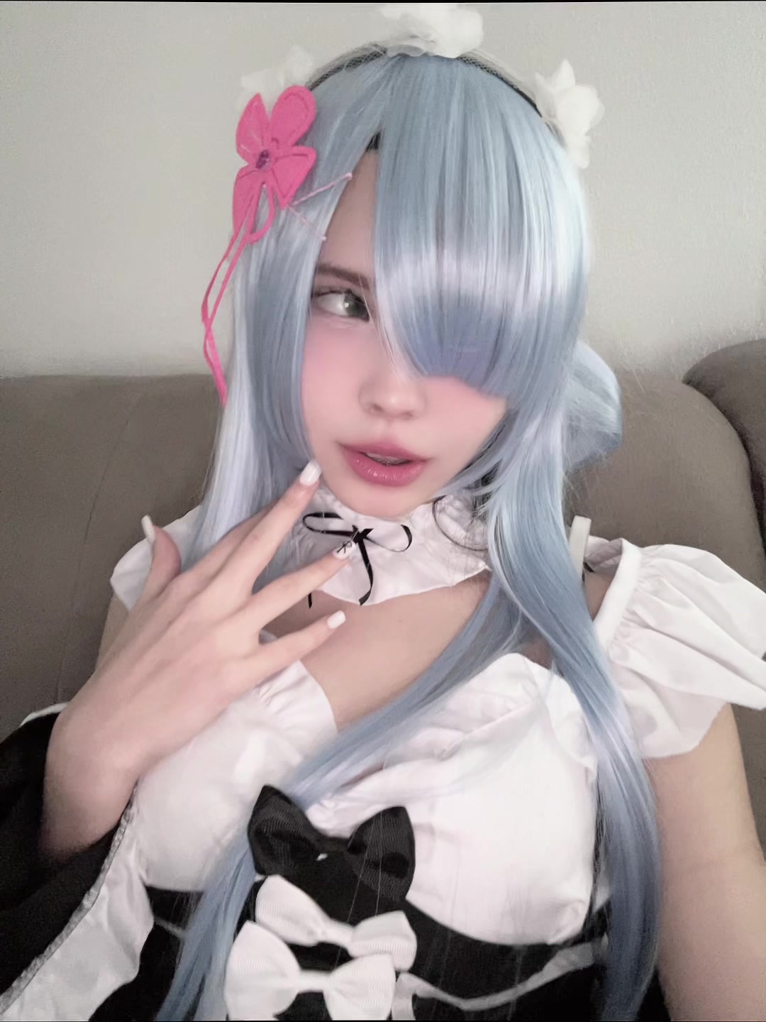 @kuroneko