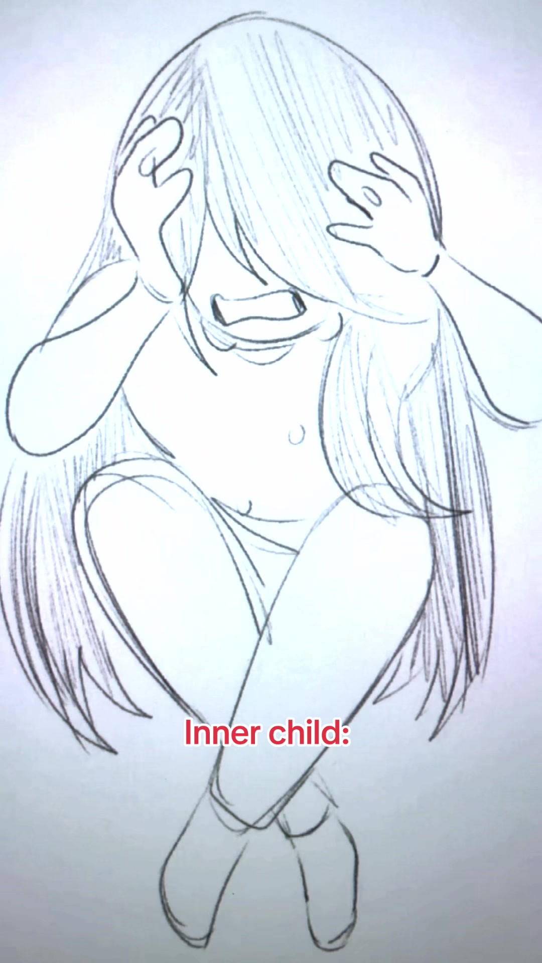 @Cecilia[Comm open]