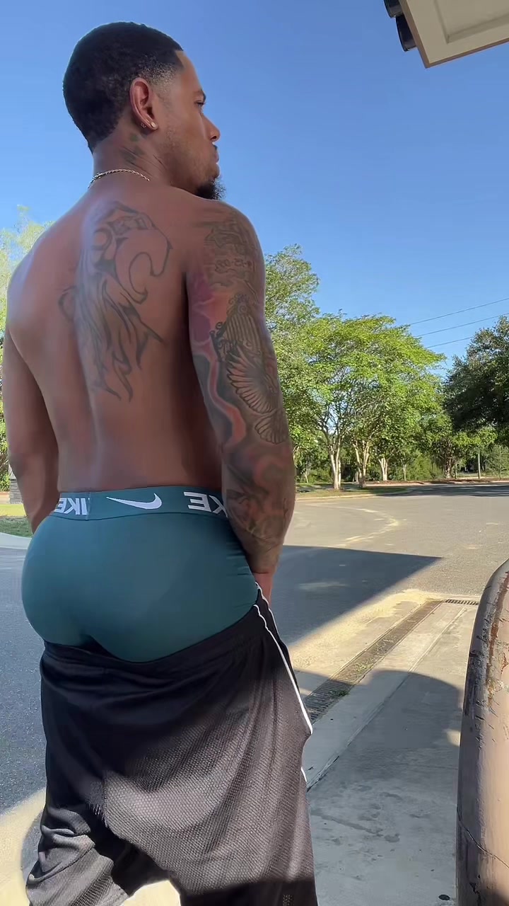 @Hotboi Jay