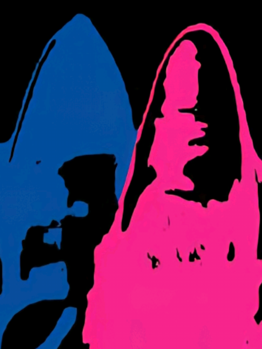 @HexBanners